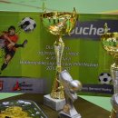 DSCccasa_0126 145